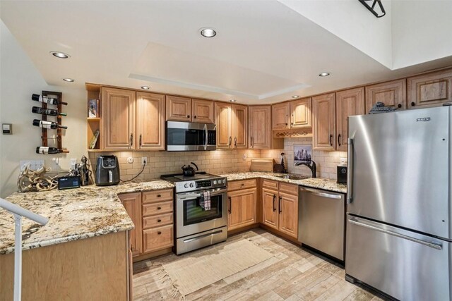 900 Columbine Rd Unit 104, Breckenridge, CO 80424 - photo 15