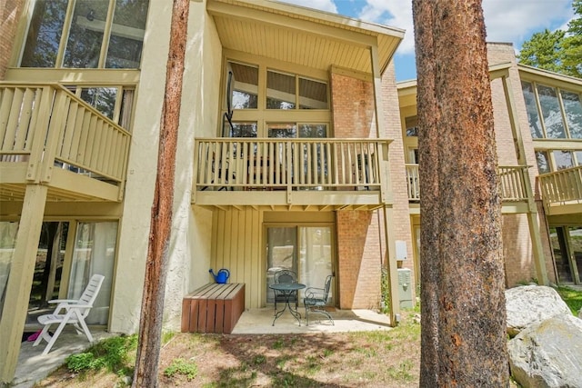 900 Columbine Rd Unit 104, Breckenridge, CO 80424 - photo 23