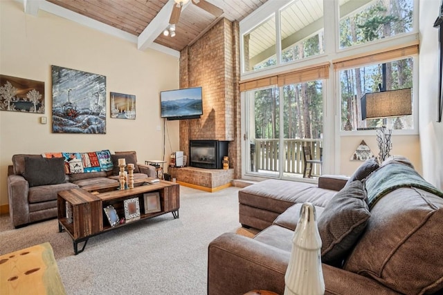 900 Columbine Rd Unit 104, Breckenridge, CO 80424 - photo 1