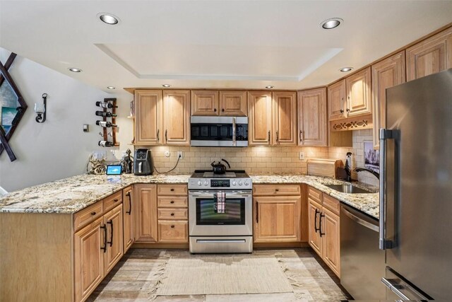 900 Columbine Rd Unit 104, Breckenridge, CO 80424 - photo 3