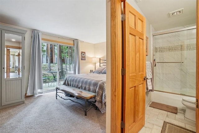 900 Columbine Rd Unit 104, Breckenridge, CO 80424 - photo 19