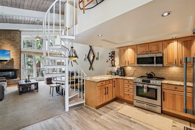 900 Columbine Rd Unit 104, Breckenridge, CO 80424 - photo 5