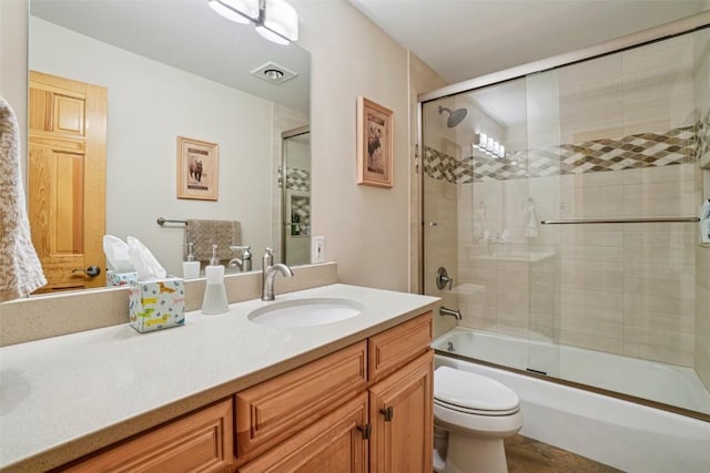 900 Columbine Rd Unit 104, Breckenridge, CO 80424 - photo 17