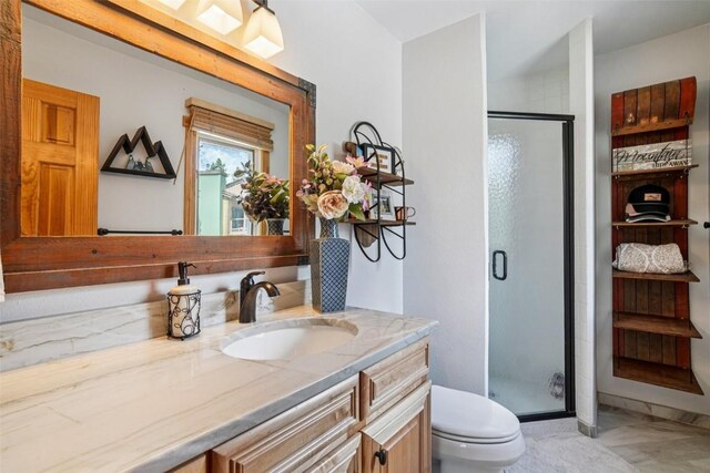 900 Columbine Rd Unit 104, Breckenridge, CO 80424 - photo 7