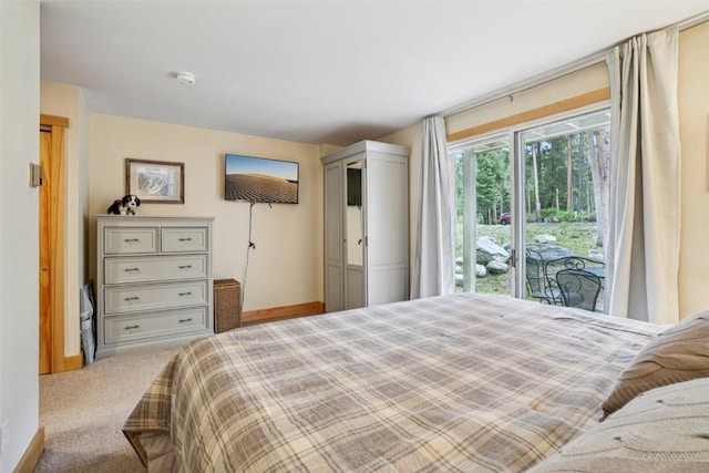 900 Columbine Rd Unit 104, Breckenridge, CO 80424 - photo 6