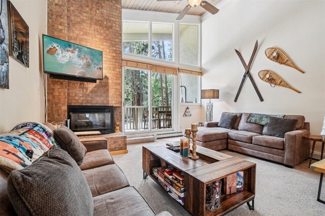900 Columbine Rd Unit 104, Breckenridge, CO 80424 - photo 2
