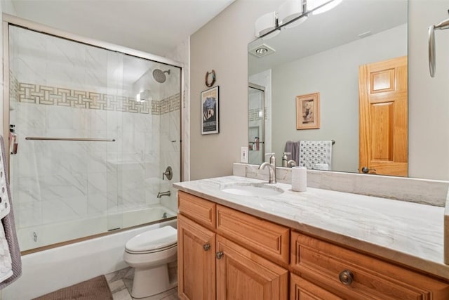 900 Columbine Rd Unit 104, Breckenridge, CO 80424 - photo 10