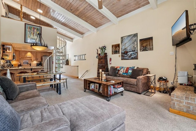 900 Columbine Rd Unit 104, Breckenridge, CO 80424 - photo 13