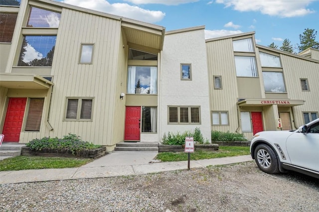 900 Columbine Rd Unit 104, Breckenridge, CO 80424 - photo 8