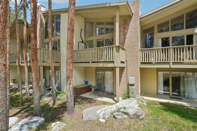 900 Columbine Rd Unit 104, Breckenridge, CO 80424 - photo 24