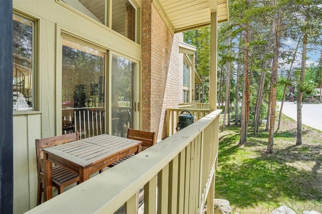 900 Columbine Rd Unit 104, Breckenridge, CO 80424 - photo 21