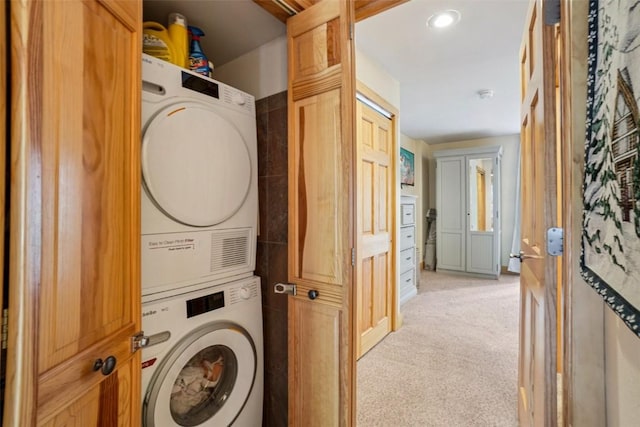 900 Columbine Rd Unit 104, Breckenridge, CO 80424 - photo 18