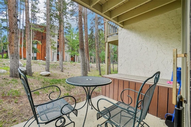 900 Columbine Rd Unit 104, Breckenridge, CO 80424 - photo 11