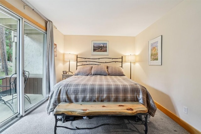 900 Columbine Rd Unit 104, Breckenridge, CO 80424 - photo 9