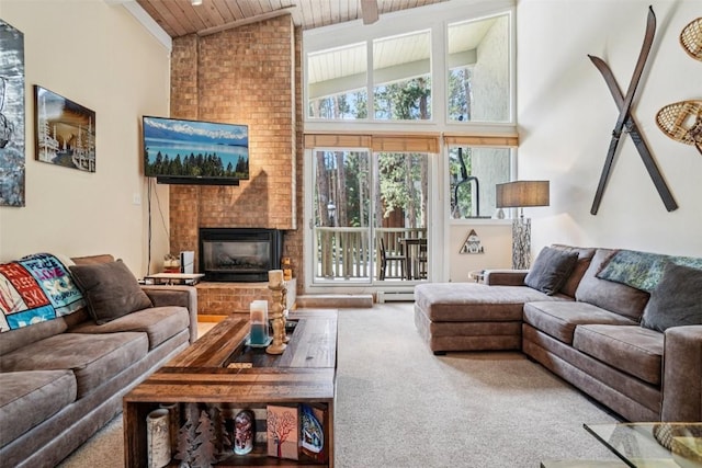 900 Columbine Rd Unit 104, Breckenridge, CO 80424 - photo 12