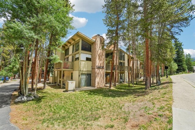 900 Columbine Rd Unit 104, Breckenridge, CO 80424 - photo 22