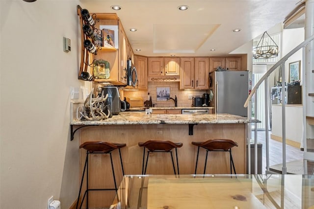 900 Columbine Rd Unit 104, Breckenridge, CO 80424 - photo 14