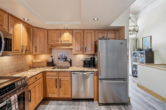 900 Columbine Rd Unit 104, Breckenridge, CO 80424 - photo 16