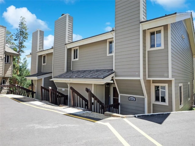 6930 Ryan Gulch Rd Unit 6930, Silverthorne, CO 80498 - photo 32