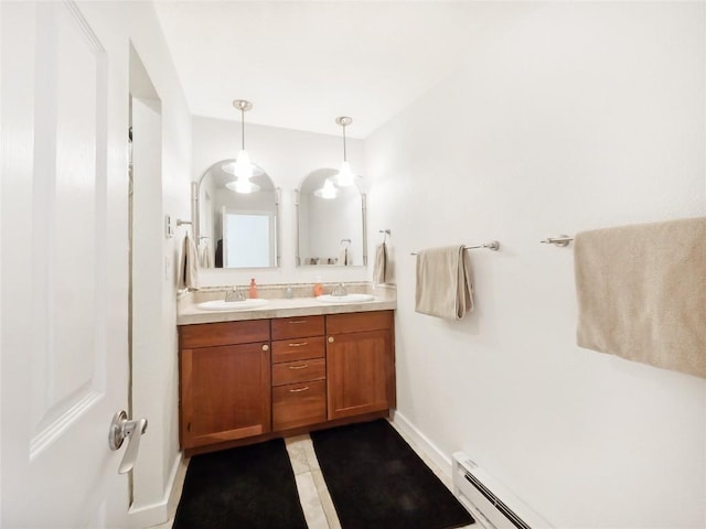 6930 Ryan Gulch Rd Unit 6930, Silverthorne, CO 80498 - photo 18