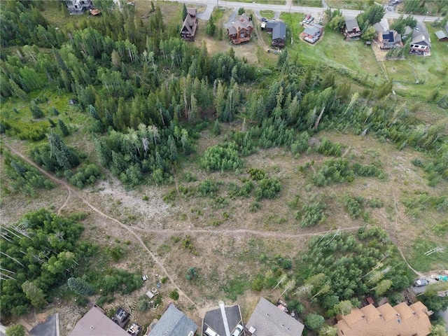 6930 Ryan Gulch Rd Unit 6930, Silverthorne, CO 80498 - photo 36