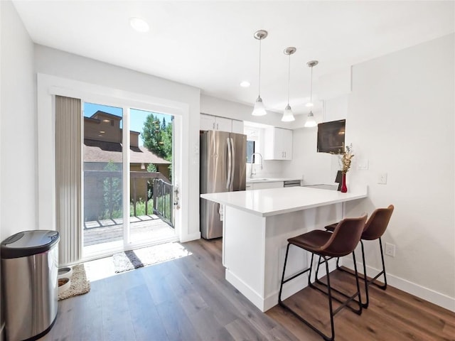 6930 Ryan Gulch Rd Unit 6930, Silverthorne, CO 80498 - photo 1