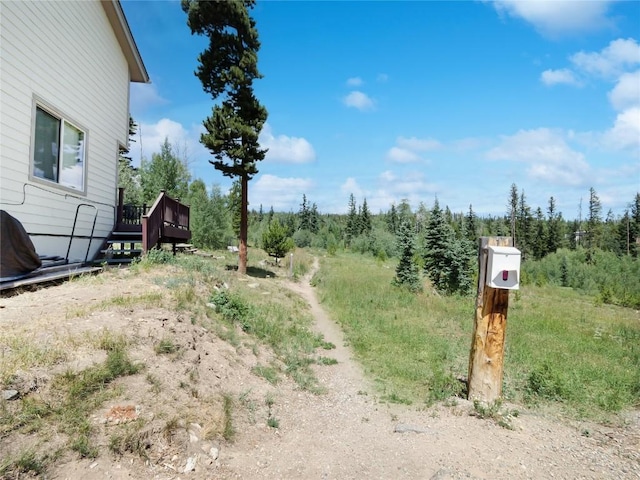 6930 Ryan Gulch Rd Unit 6930, Silverthorne, CO 80498 - photo 30