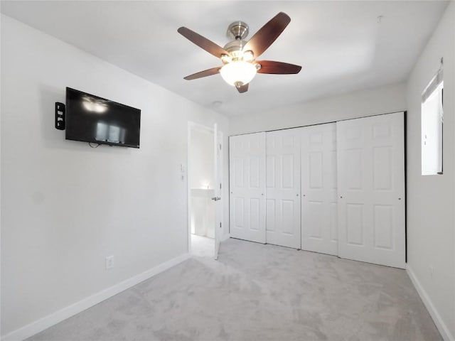 6930 Ryan Gulch Rd Unit 6930, Silverthorne, CO 80498 - photo 22