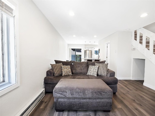 6930 Ryan Gulch Rd Unit 6930, Silverthorne, CO 80498 - photo 10