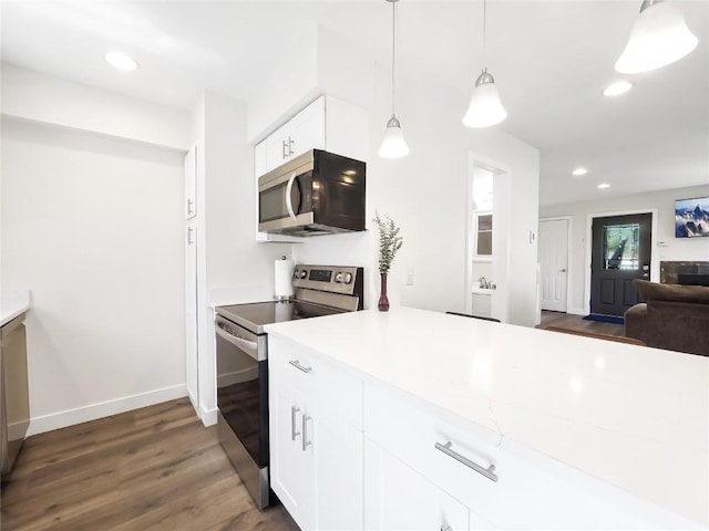 6930 Ryan Gulch Rd Unit 6930, Silverthorne, CO 80498 - photo 4