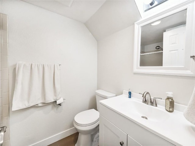6930 Ryan Gulch Rd Unit 6930, Silverthorne, CO 80498 - photo 12