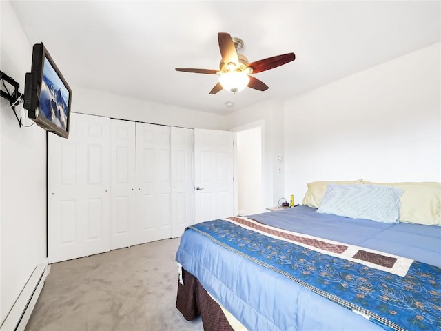 6930 Ryan Gulch Rd Unit 6930, Silverthorne, CO 80498 - photo 15