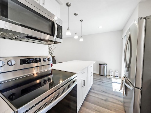 6930 Ryan Gulch Rd Unit 6930, Silverthorne, CO 80498 - photo 3