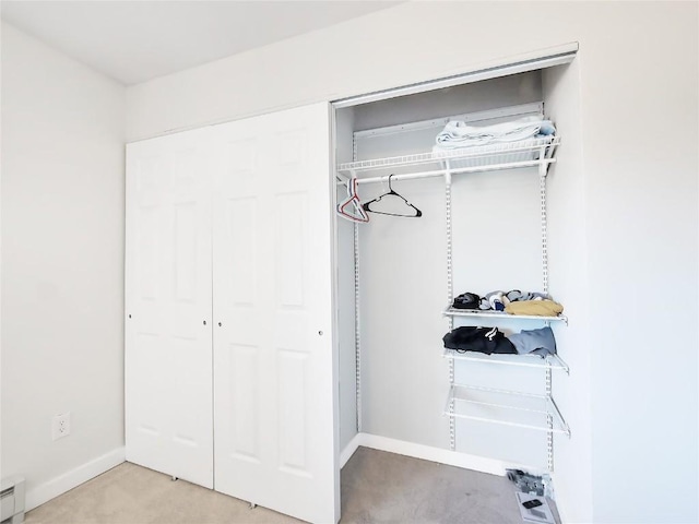 6930 Ryan Gulch Rd Unit 6930, Silverthorne, CO 80498 - photo 17