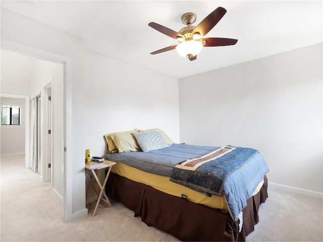 6930 Ryan Gulch Rd Unit 6930, Silverthorne, CO 80498 - photo 14