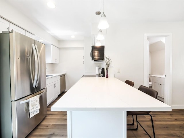 6930 Ryan Gulch Rd Unit 6930, Silverthorne, CO 80498 - photo 5