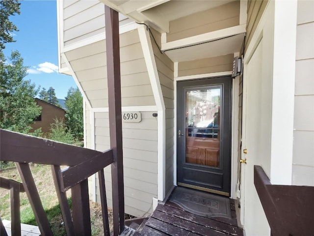 6930 Ryan Gulch Rd Unit 6930, Silverthorne, CO 80498 - photo 27