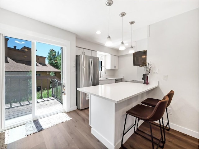 6930 Ryan Gulch Rd Unit 6930, Silverthorne, CO 80498 - photo 6