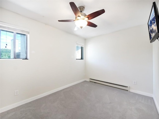 6930 Ryan Gulch Rd Unit 6930, Silverthorne, CO 80498 - photo 21