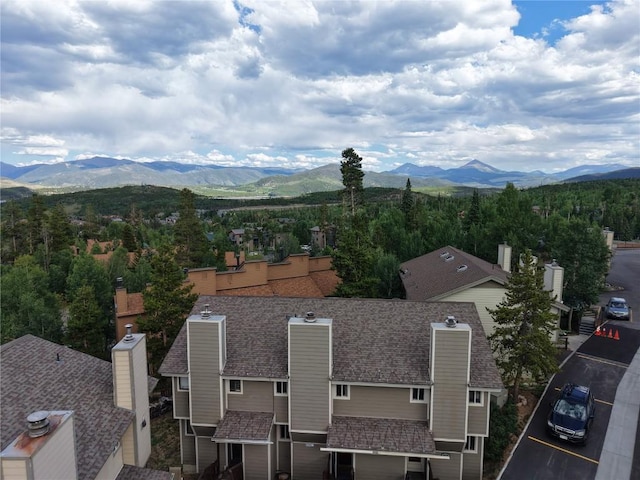 6930 Ryan Gulch Rd Unit 6930, Silverthorne, CO 80498 - photo 33