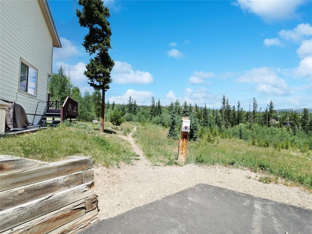 6930 Ryan Gulch Rd Unit 6930, Silverthorne, CO 80498 - photo 29