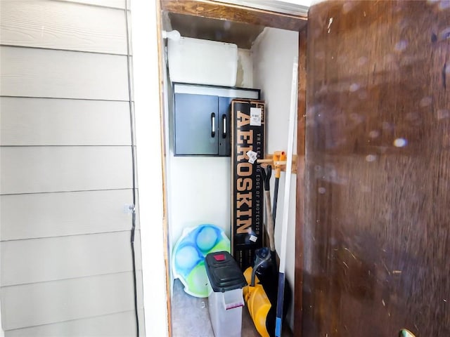 6930 Ryan Gulch Rd Unit 6930, Silverthorne, CO 80498 - photo 26