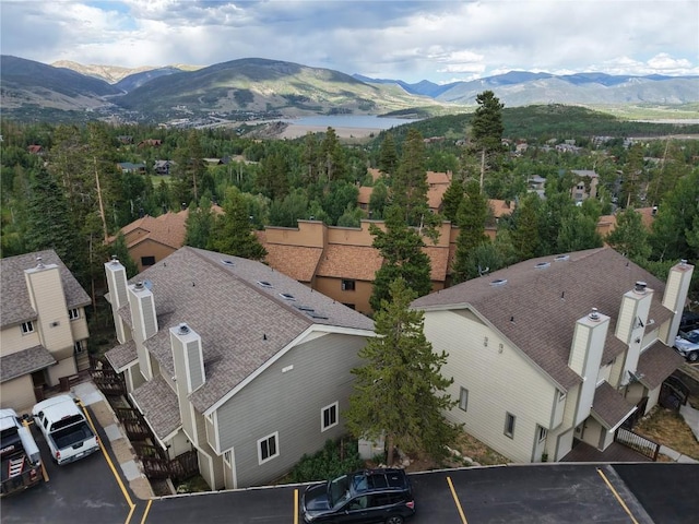 6930 Ryan Gulch Rd Unit 6930, Silverthorne, CO 80498 - photo 35