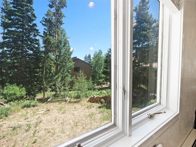 6930 Ryan Gulch Rd Unit 6930, Silverthorne, CO 80498 - photo 11