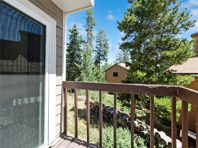 6930 Ryan Gulch Rd Unit 6930, Silverthorne, CO 80498 - photo 28