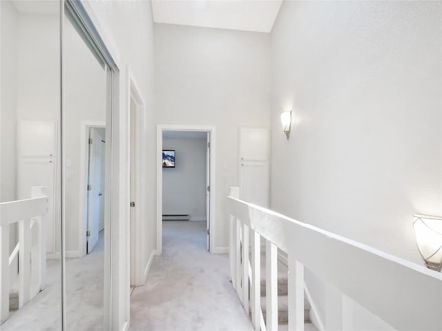6930 Ryan Gulch Rd Unit 6930, Silverthorne, CO 80498 - photo 13