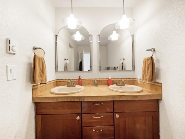 6930 Ryan Gulch Rd Unit 6930, Silverthorne, CO 80498 - photo 19