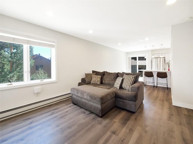 6930 Ryan Gulch Rd Unit 6930, Silverthorne, CO 80498 - photo 9