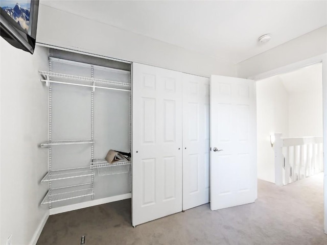6930 Ryan Gulch Rd Unit 6930, Silverthorne, CO 80498 - photo 16