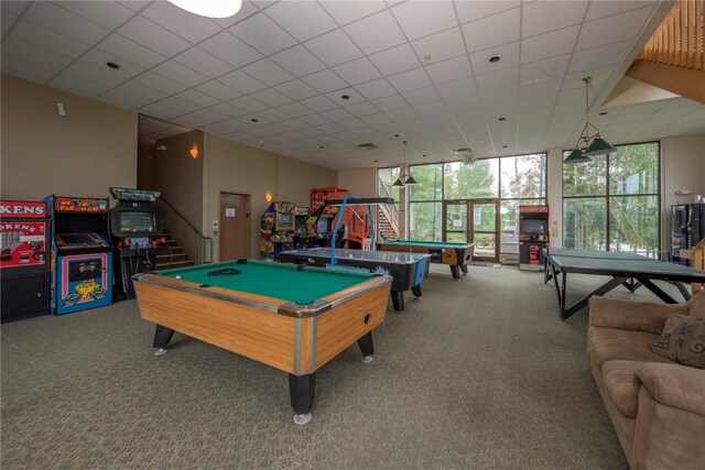 2300 Lodge Pole Cir Unit 301, Silverthorne, CO 80498 - photo 30